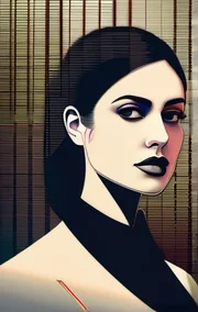 Sister Lover Vampire
