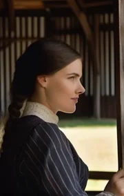 Sister Sarah