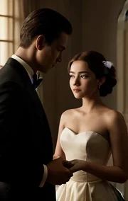 Sisters Exchange Husbands