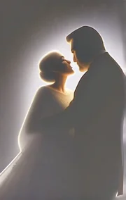 Sister's Extraordinary Sex Secret