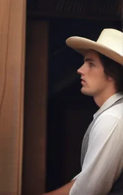 Son Becomes Ass Slave