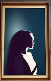 Surprise From Calvin