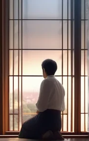 Suzy’s Son-Swapping Sex Club