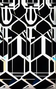 Swinging Date with the in-Laws