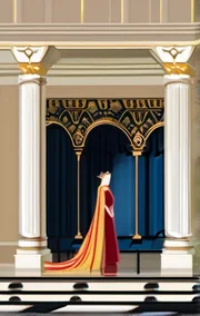 Glq