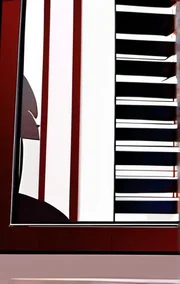 Telemareting Turnabout
