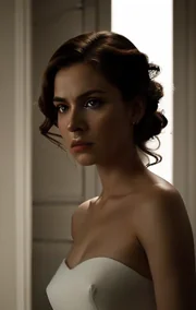Temptation From Within