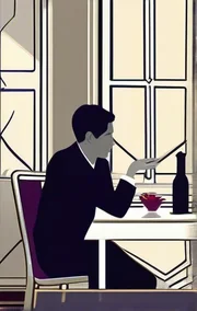 The Anita Chronicle
