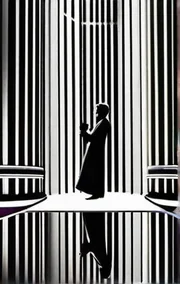 The Apartment