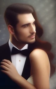 The Art of Slow Sensual Seduction