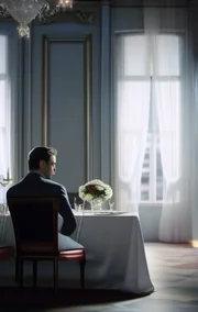 The Chair