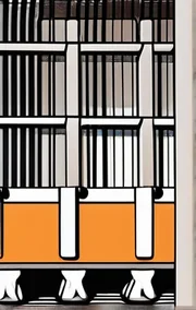 The Chimes of Big Ben