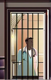 The Clinic