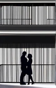 The Deacon's Wife