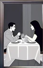 The Double Date