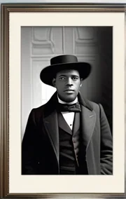 The Dracula of Dravenmoore