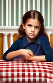 The Enlightenment of Scrapple