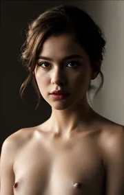 The Favourite Daughter-in-Law
