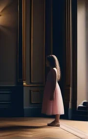 The Game and the Girl