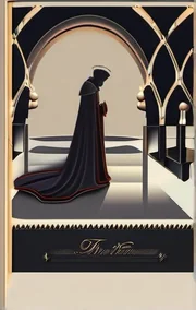 The Inheritance