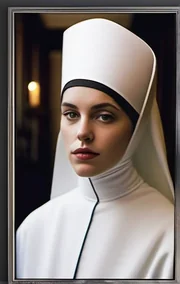 The Jocasta Society: Initiation