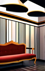 The Indly Landlord