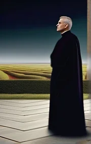 The Librarian