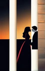 The Maing of Daddy's Slut