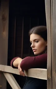 The Price of Lust