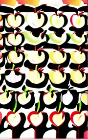 The Seed