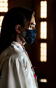 The Sex Files