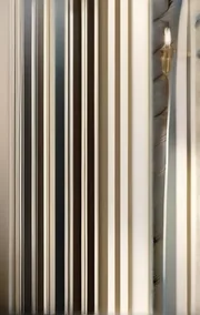 ('window Seat')
