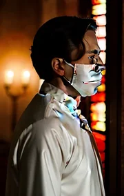The Webmaster