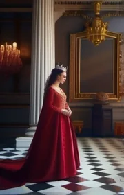 The Wedding