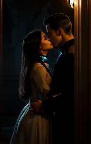 The Wedding