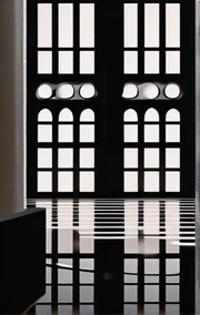 Thin Walls