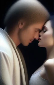 Till Sex Do Us Part