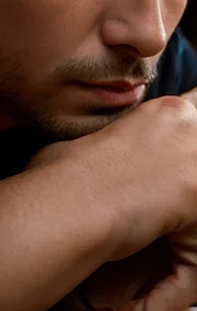 Touch Therapy