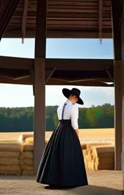 Trailer Par Xxx 04