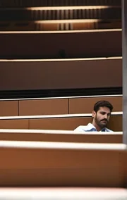 Busted