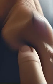 Tricing My Elder Sister Into Anal