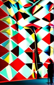 Triple-Tryst