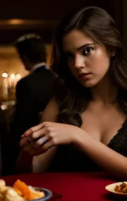 Truth or Dare Daddy!