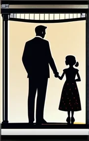 Twin Thai Stepdaughters - Prologue