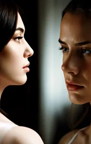 Twisted Twins