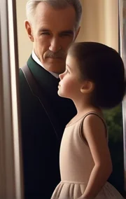 Uncle Jason