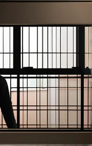 Voyeur: Siblings Watch Parents in Gangbang