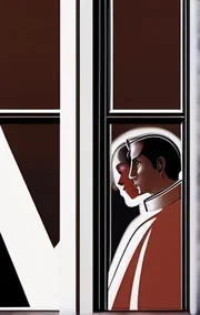 04