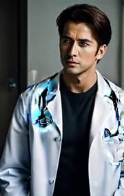 Was I Really in Control?