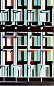 Weaving Assumption & Intentions